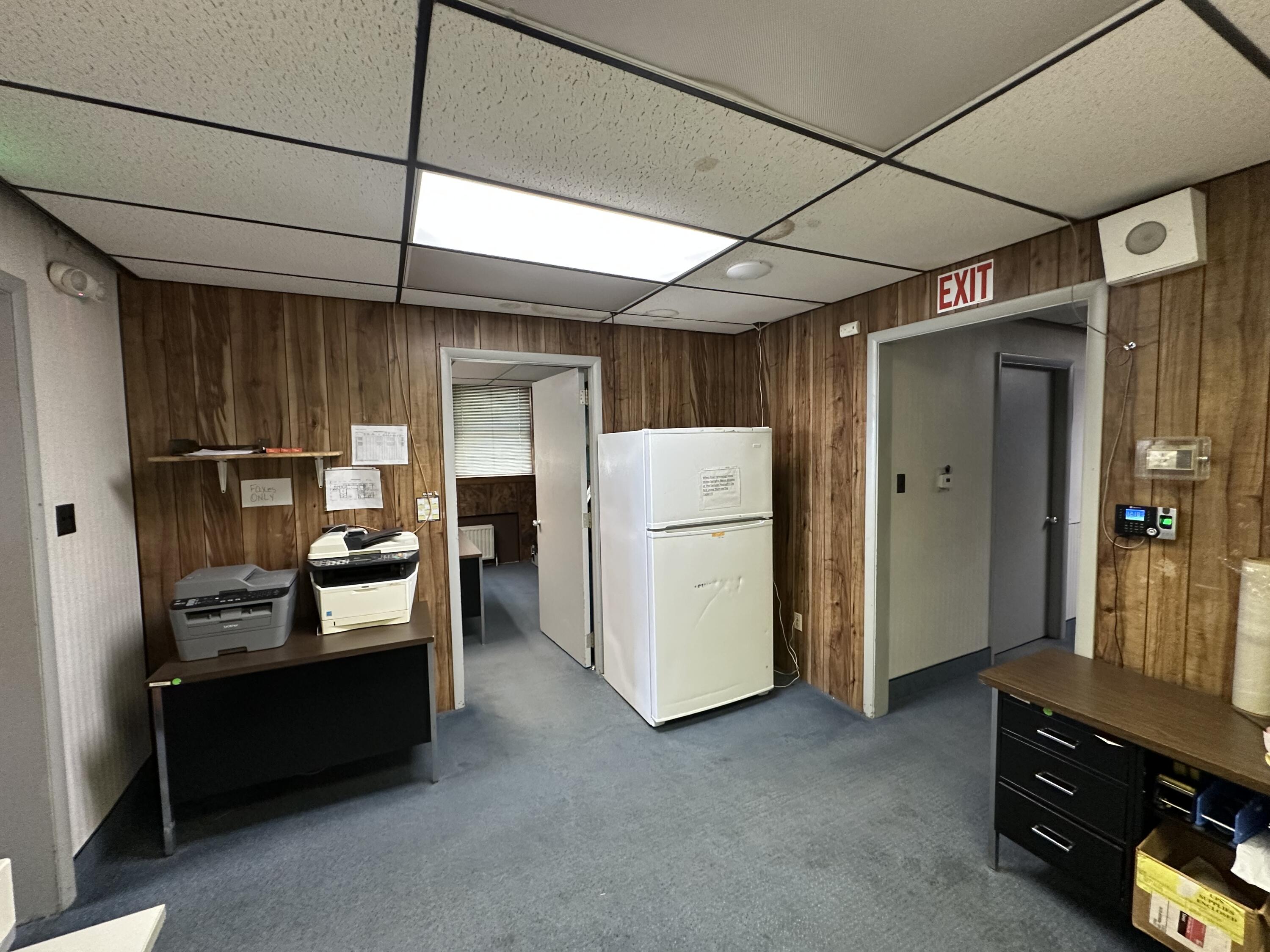7 County Road 42 Massena NY 13662
