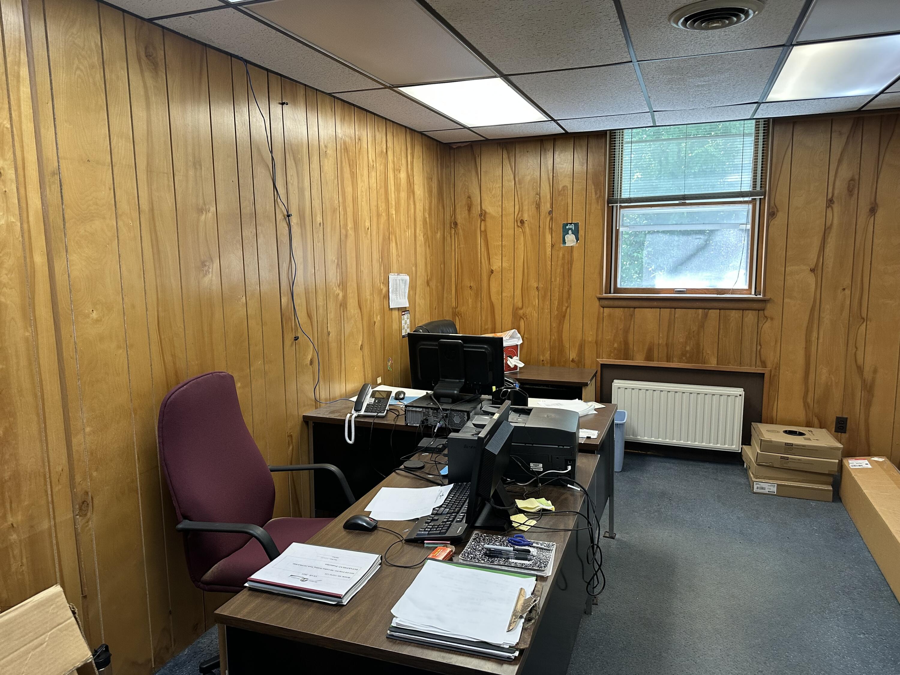 7 County Road 42 Massena NY 13662