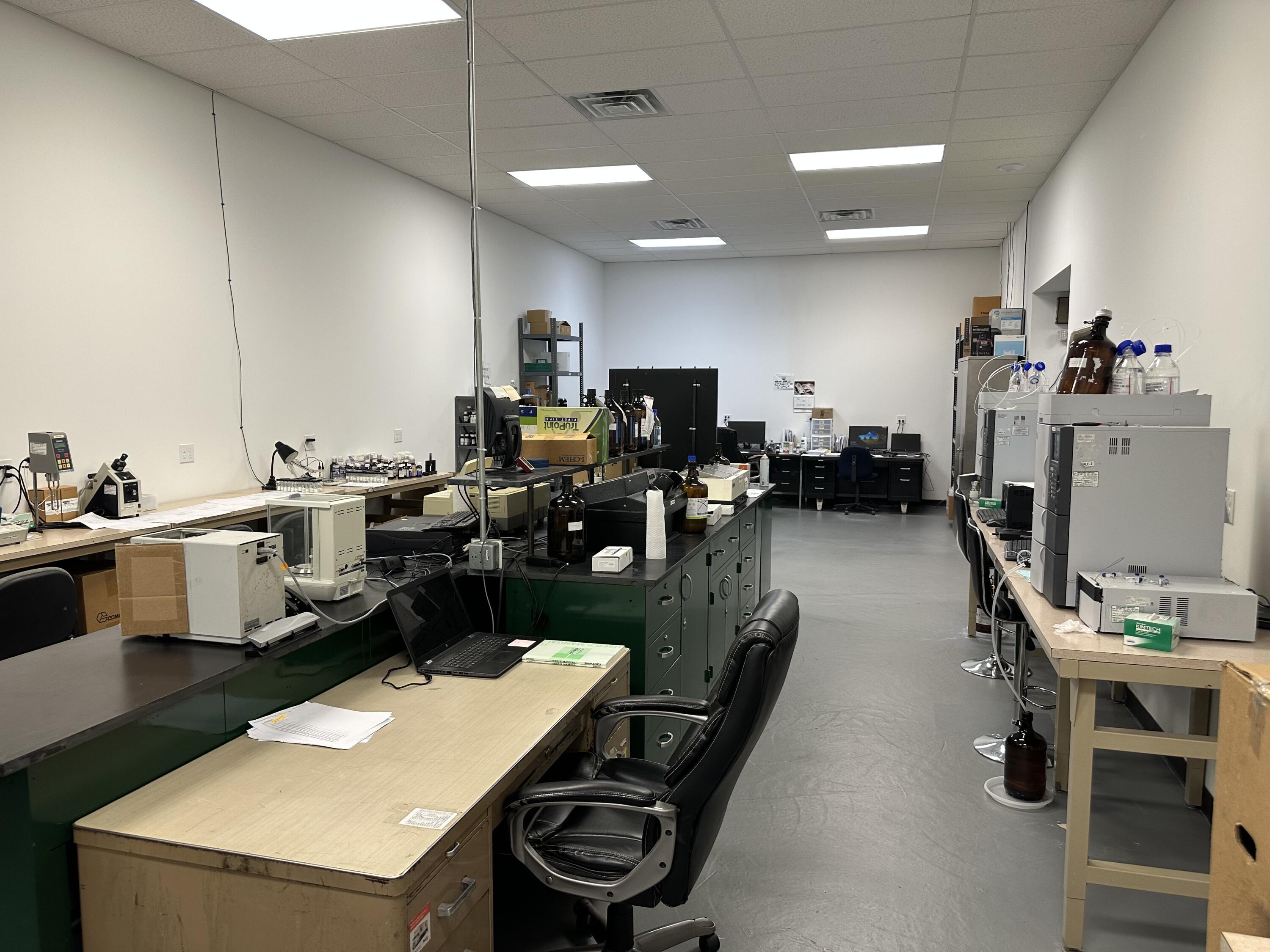 7 County Road 42 Massena NY 13662