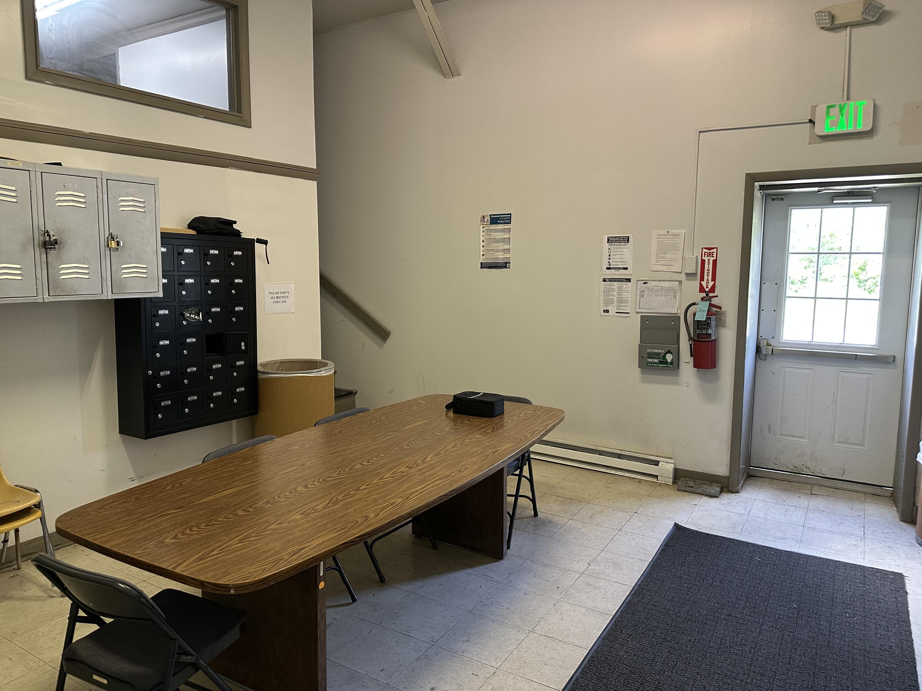 7 County Road 42 Massena NY 13662
