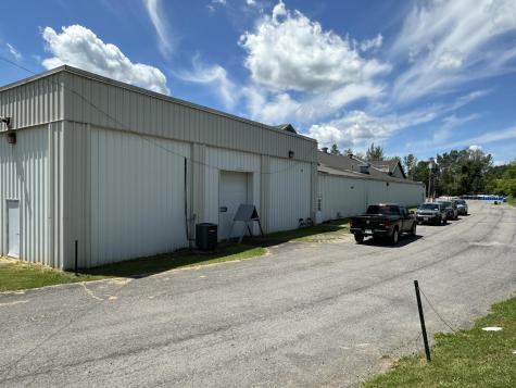 7 County Road 42 Massena NY 13662