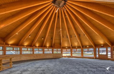 2345 Saranac Avenue Lake Placid NY 12946