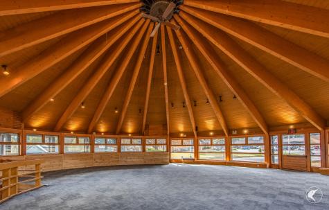 2345 Saranac Avenue Lake Placid NY 12946