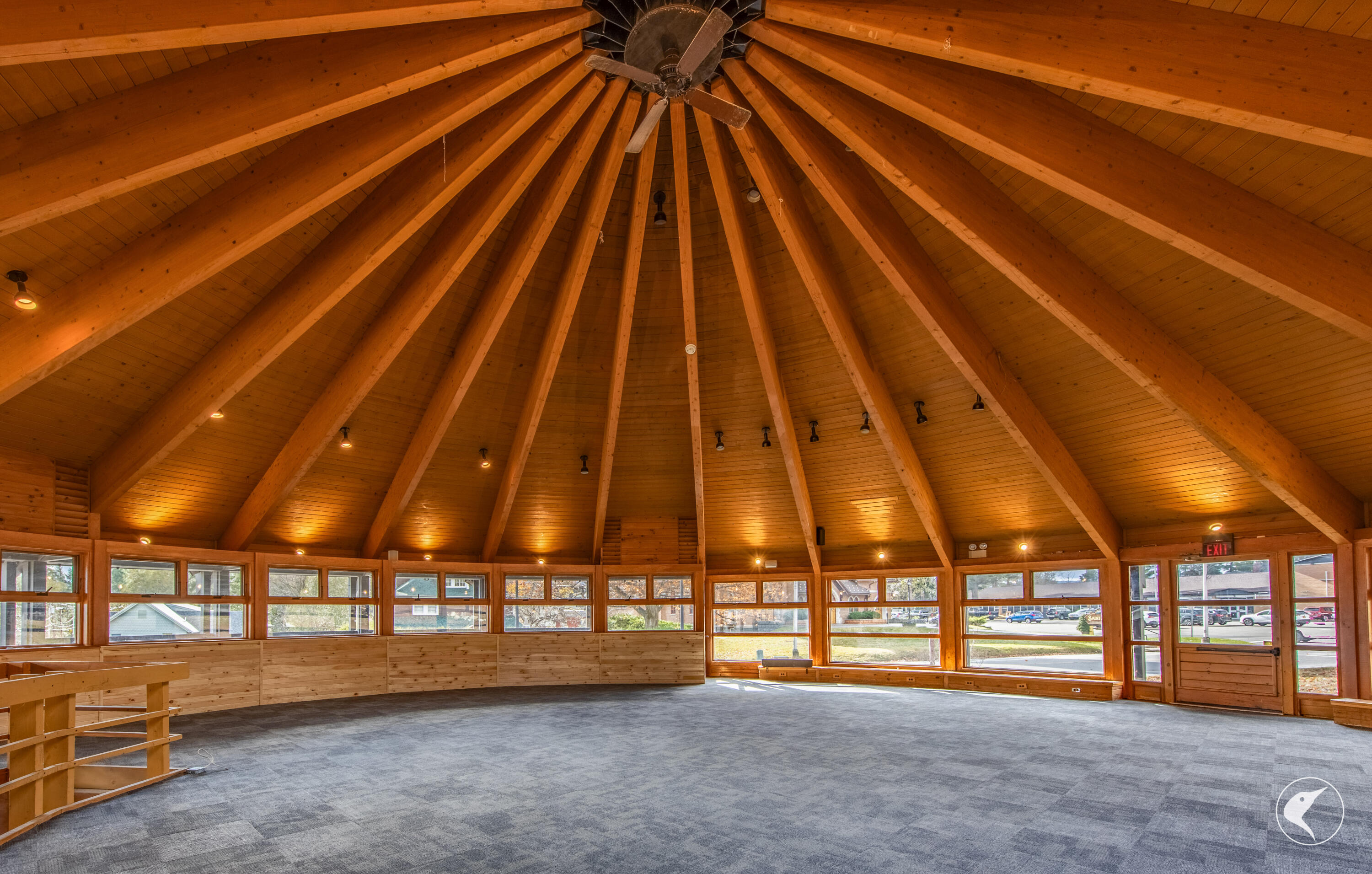 2345 Saranac Avenue Lake Placid NY 12946