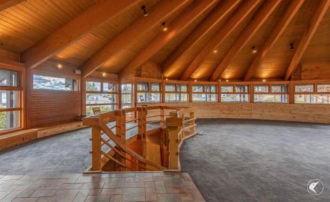 2345 Saranac Avenue Lake Placid NY 12946