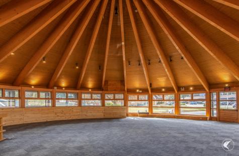 2345 Saranac Avenue Lake Placid NY 12946