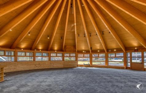 2345 Saranac Avenue Lake Placid NY 12946