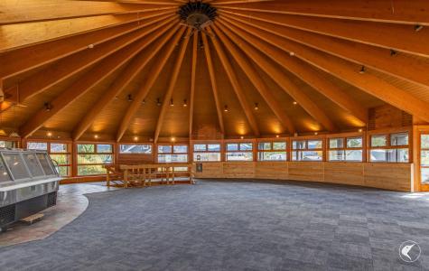 2345 Saranac Avenue Lake Placid NY 12946