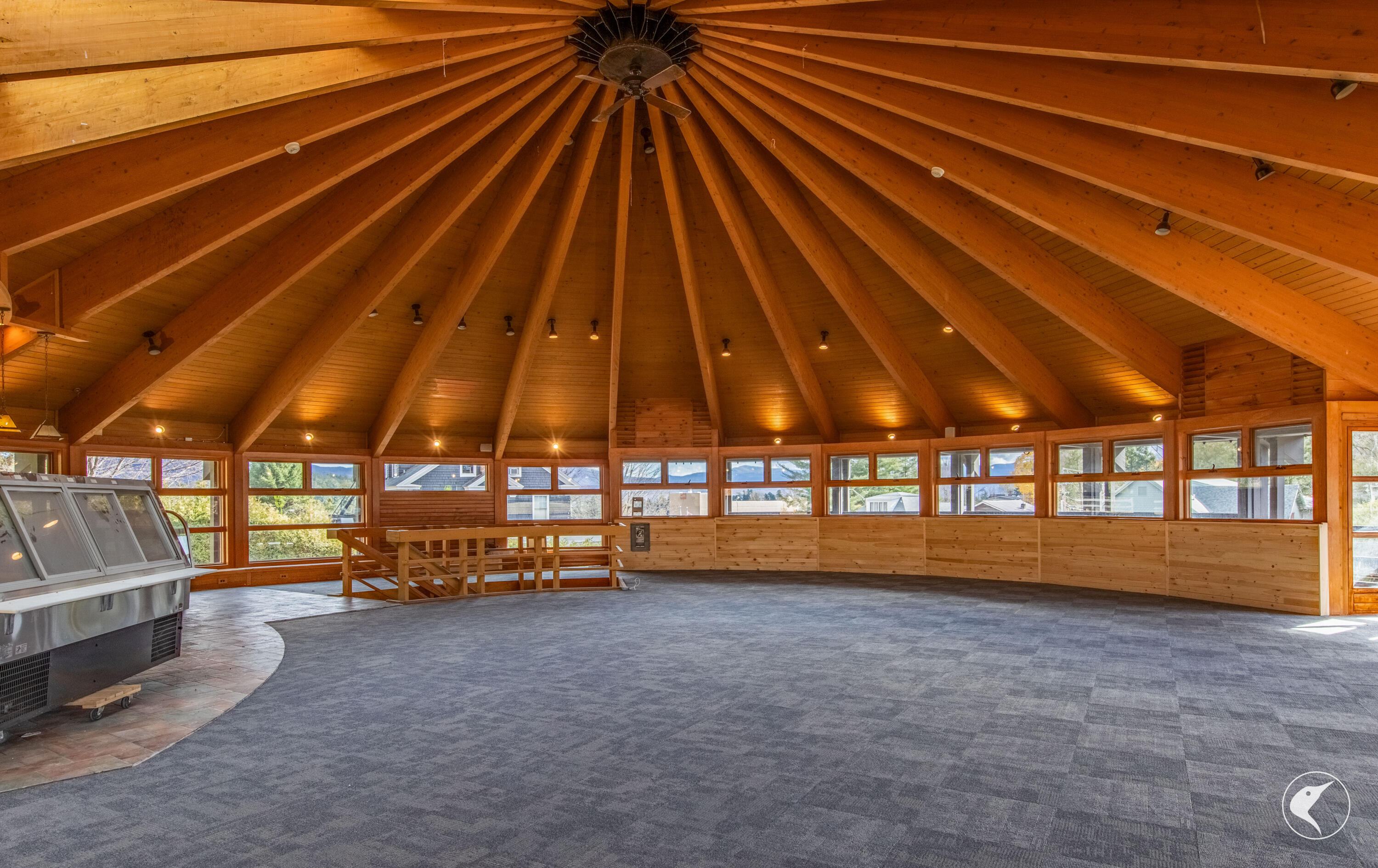 2345 Saranac Avenue Lake Placid NY 12946