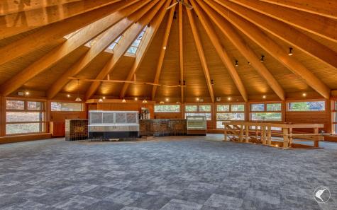 2345 Saranac Avenue Lake Placid NY 12946