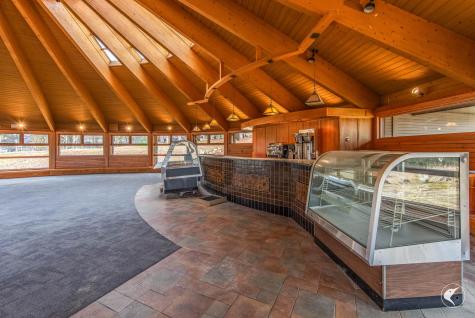 2345 Saranac Avenue Lake Placid NY 12946