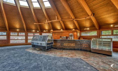 2345 Saranac Avenue Lake Placid NY 12946