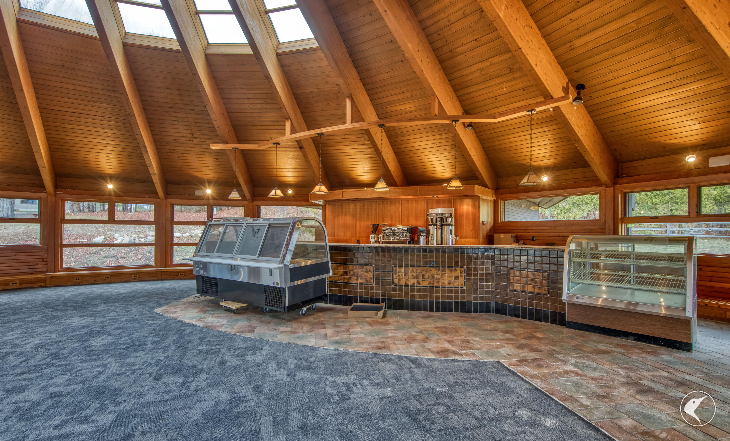 2345 Saranac Avenue Lake Placid NY 12946