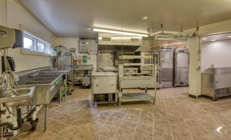 2345 Saranac Avenue Lake Placid NY 12946