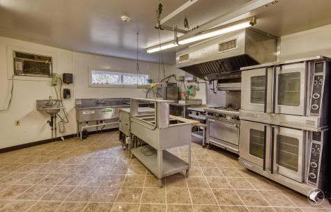 2345 Saranac Avenue Lake Placid NY 12946