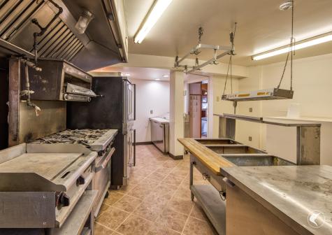 2345 Saranac Avenue Lake Placid NY 12946