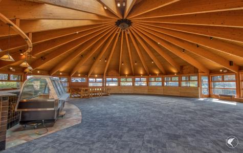 2345 Saranac Avenue Lake Placid NY 12946