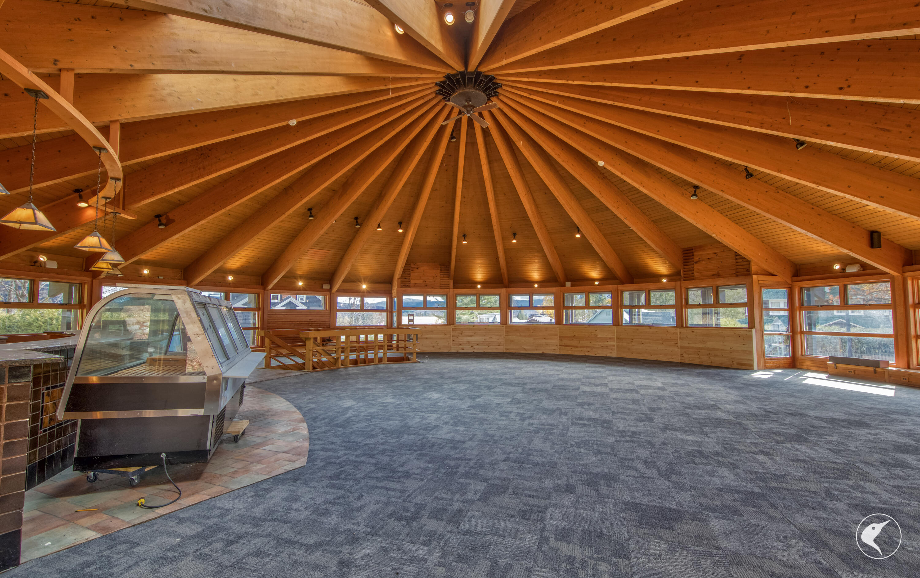 2345 Saranac Avenue Lake Placid NY 12946