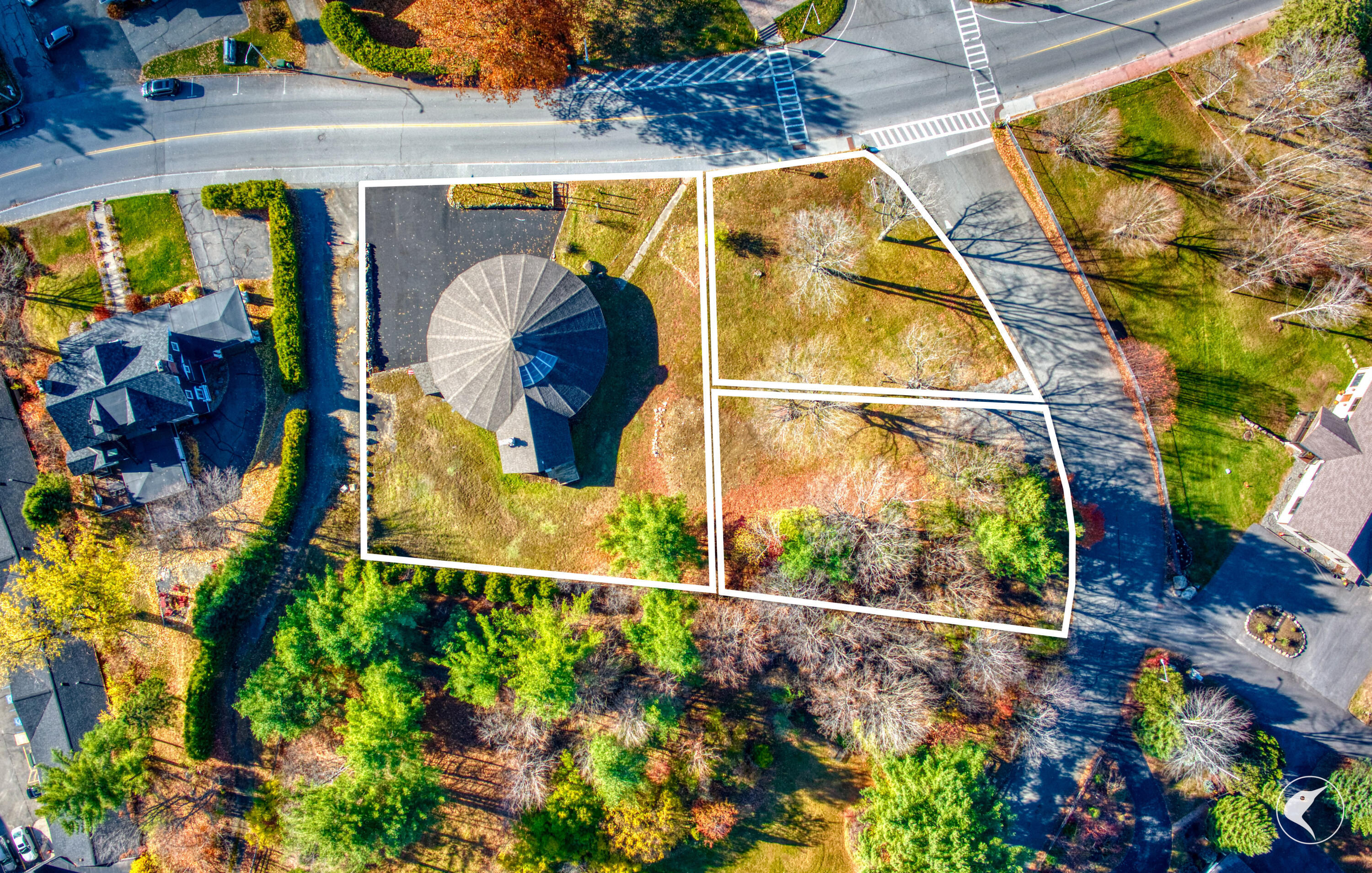 2345 Saranac Avenue Lake Placid NY 12946