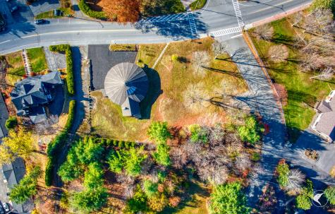 2345 Saranac Avenue Lake Placid NY 12946