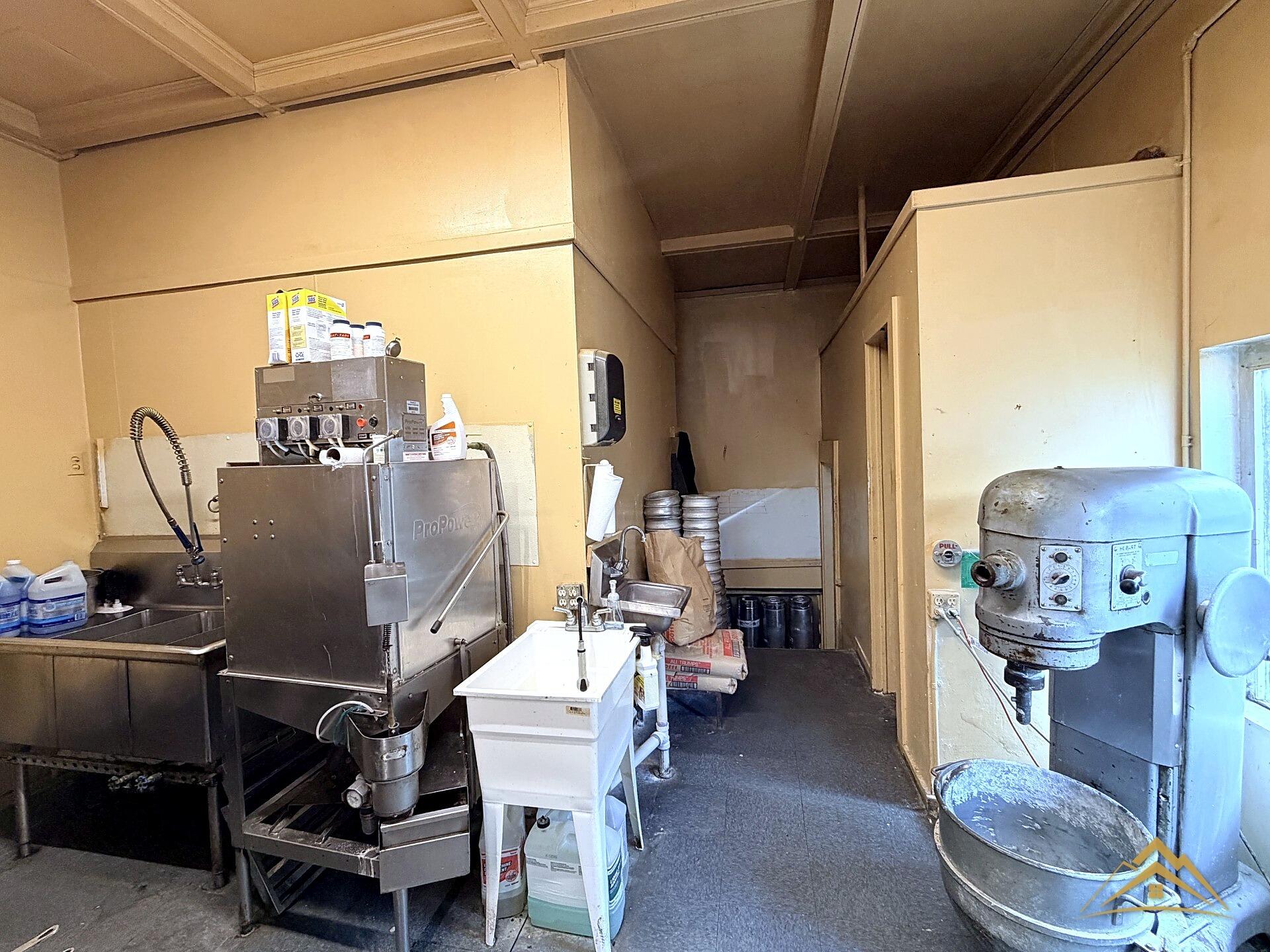 14224 Main Street Au Sable Forks NY 12912