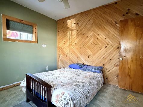 14224 Main Street Au Sable Forks NY 12912