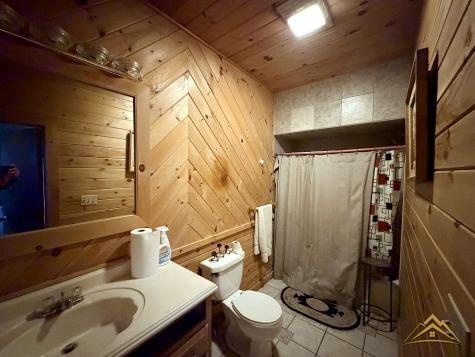 14224 Main Street Au Sable Forks NY 12912