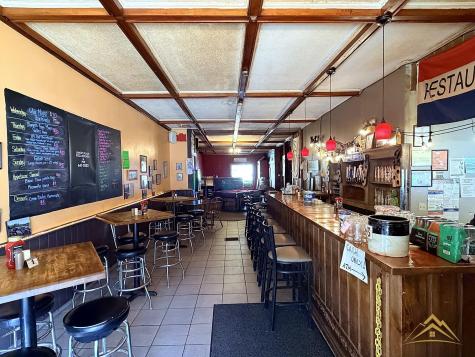14224 Main Street Au Sable Forks NY 12912