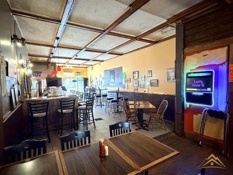 14224 Main Street Au Sable Forks NY 12912
