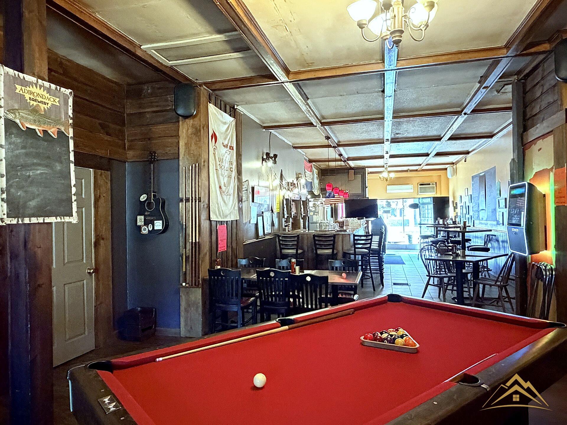 14224 Main Street Au Sable Forks NY 12912