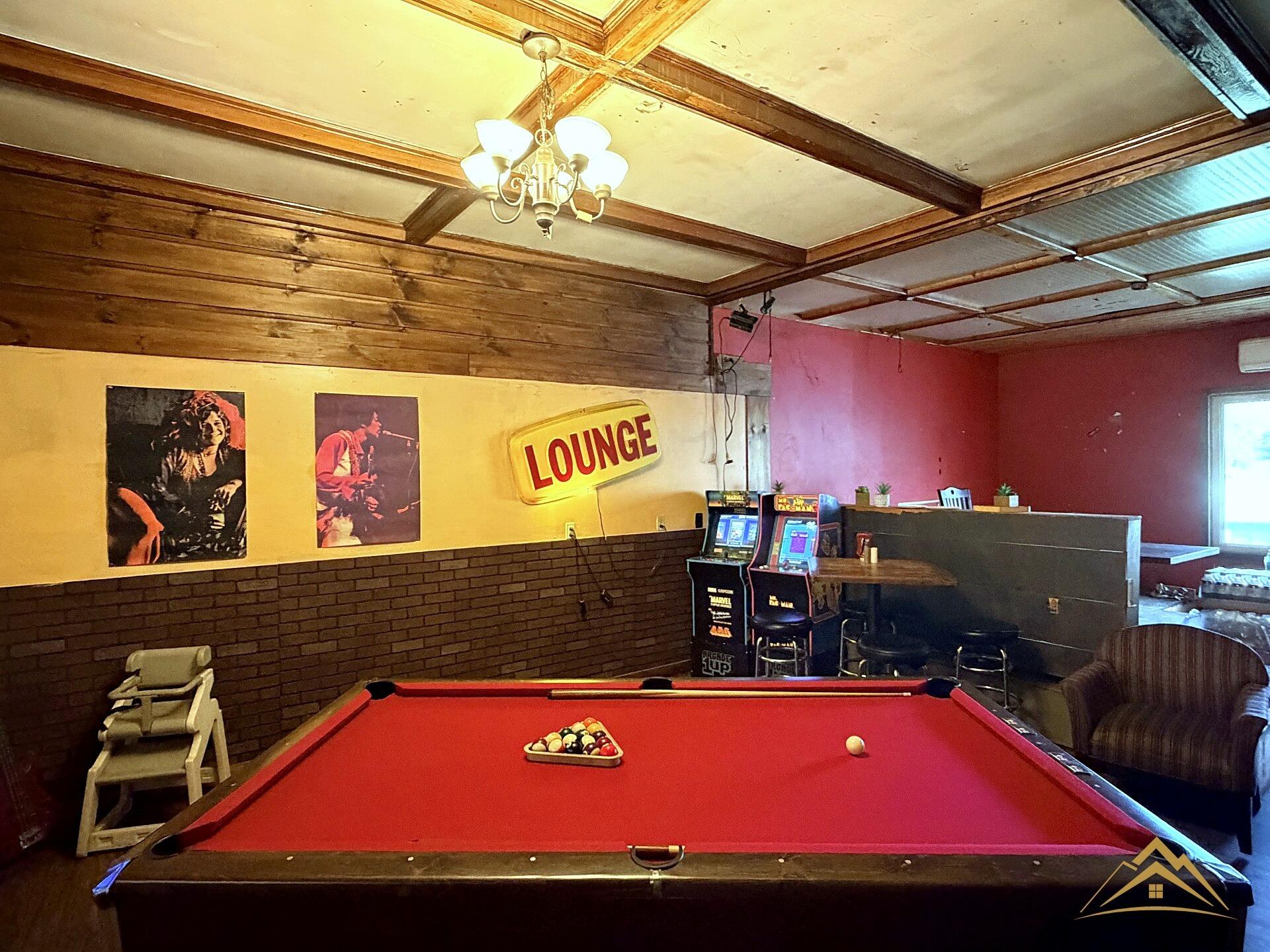 14224 Main Street Au Sable Forks NY 12912