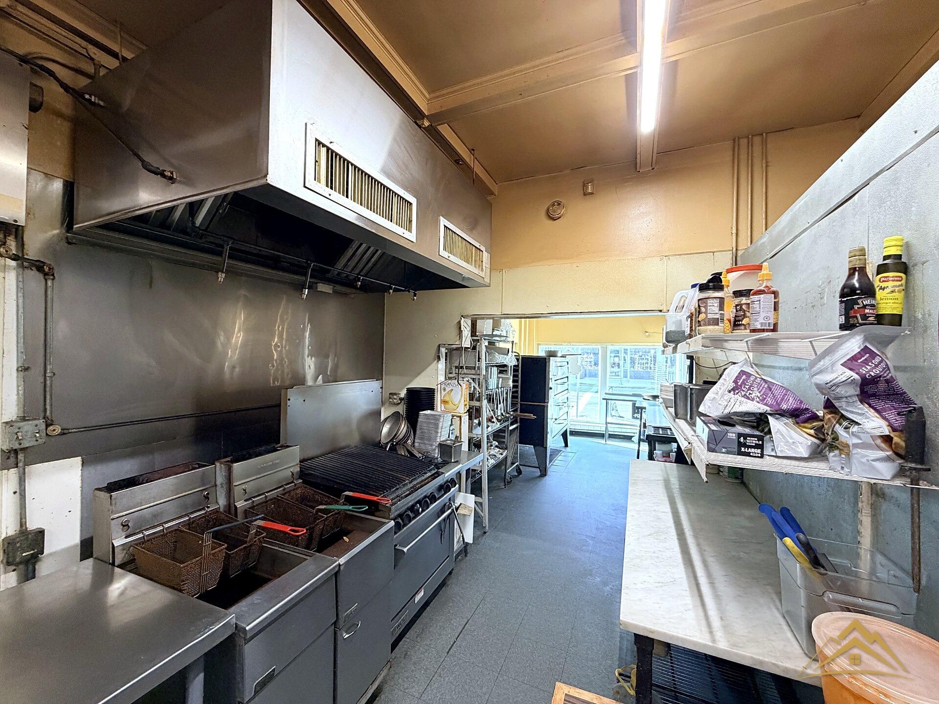 14224 Main Street Au Sable Forks NY 12912