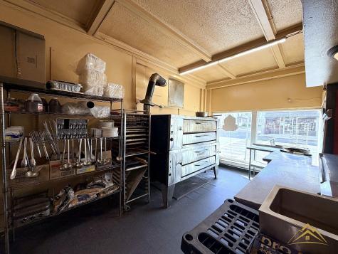 14224 Main Street Au Sable Forks NY 12912