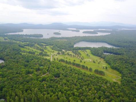 125 County Route 46 Saranac Lake NY 12983