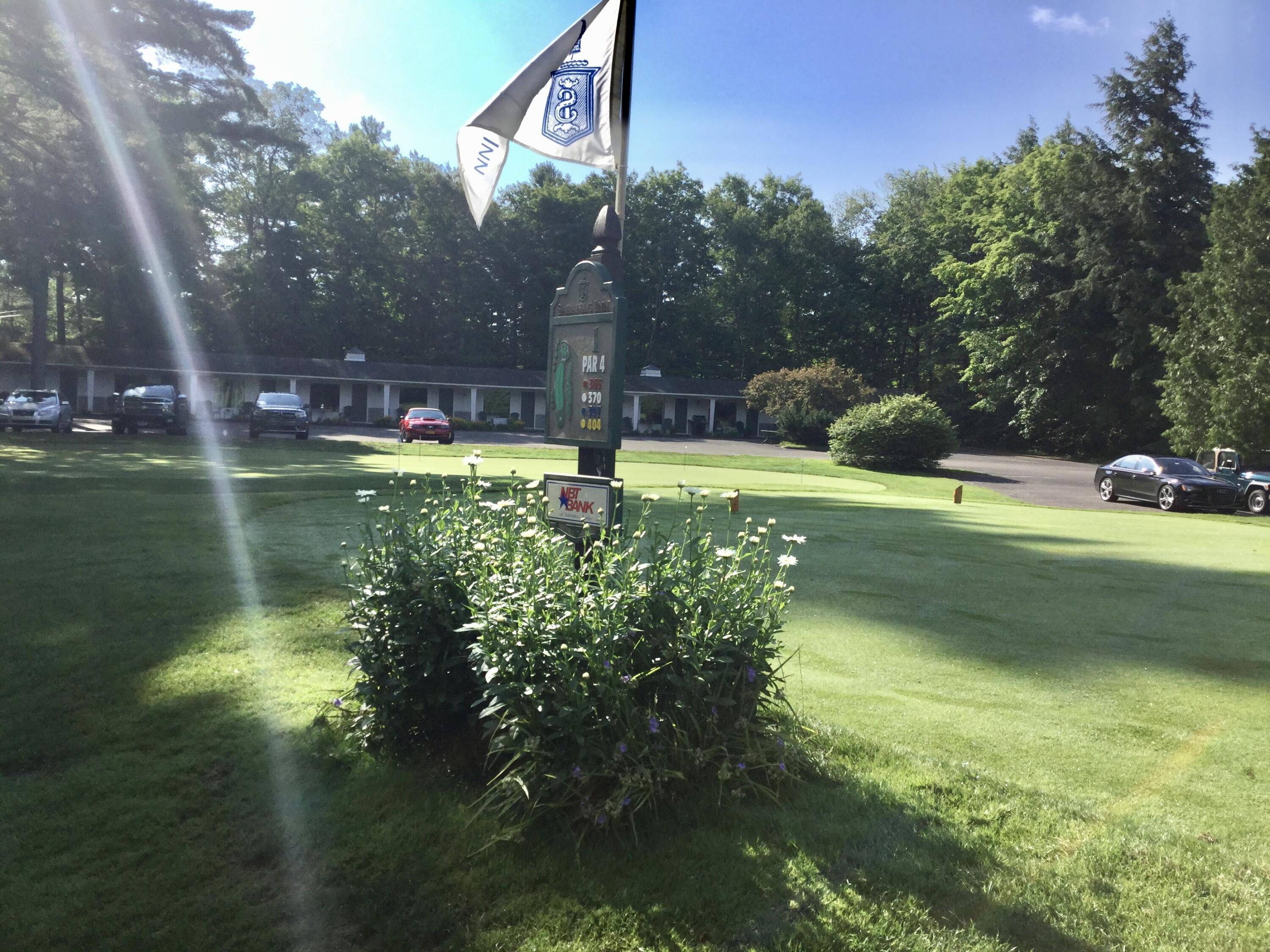 125 County Route 46 Saranac Lake NY 12983