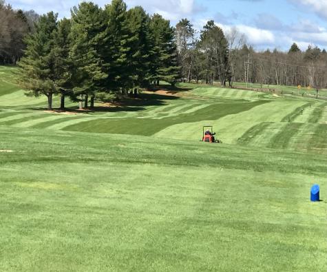 125 County Route 46 Saranac Lake NY 12983