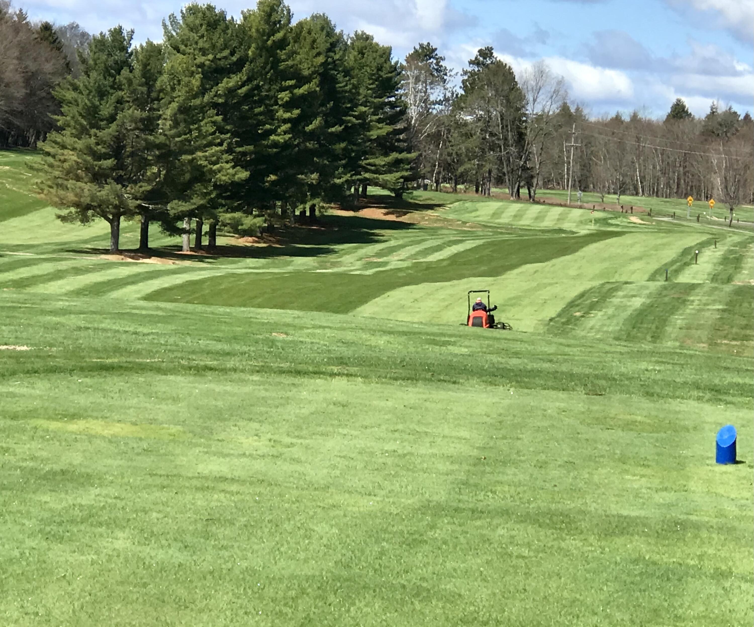 125 County Route 46 Saranac Lake NY 12983