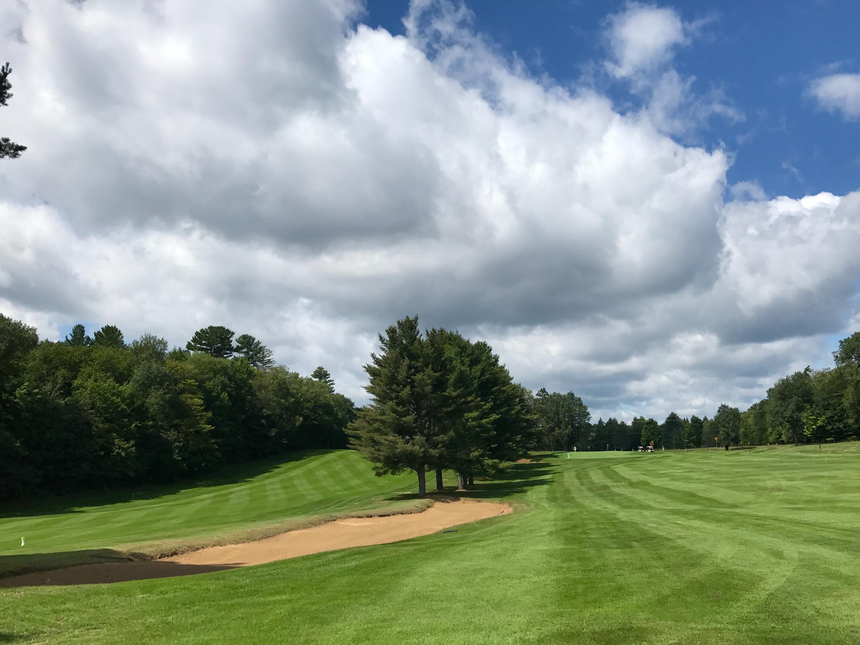 125 County Route 46 Saranac Lake NY 12983