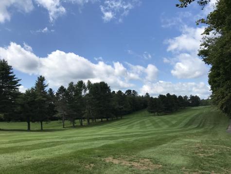 125 County Route 46 Saranac Lake NY 12983