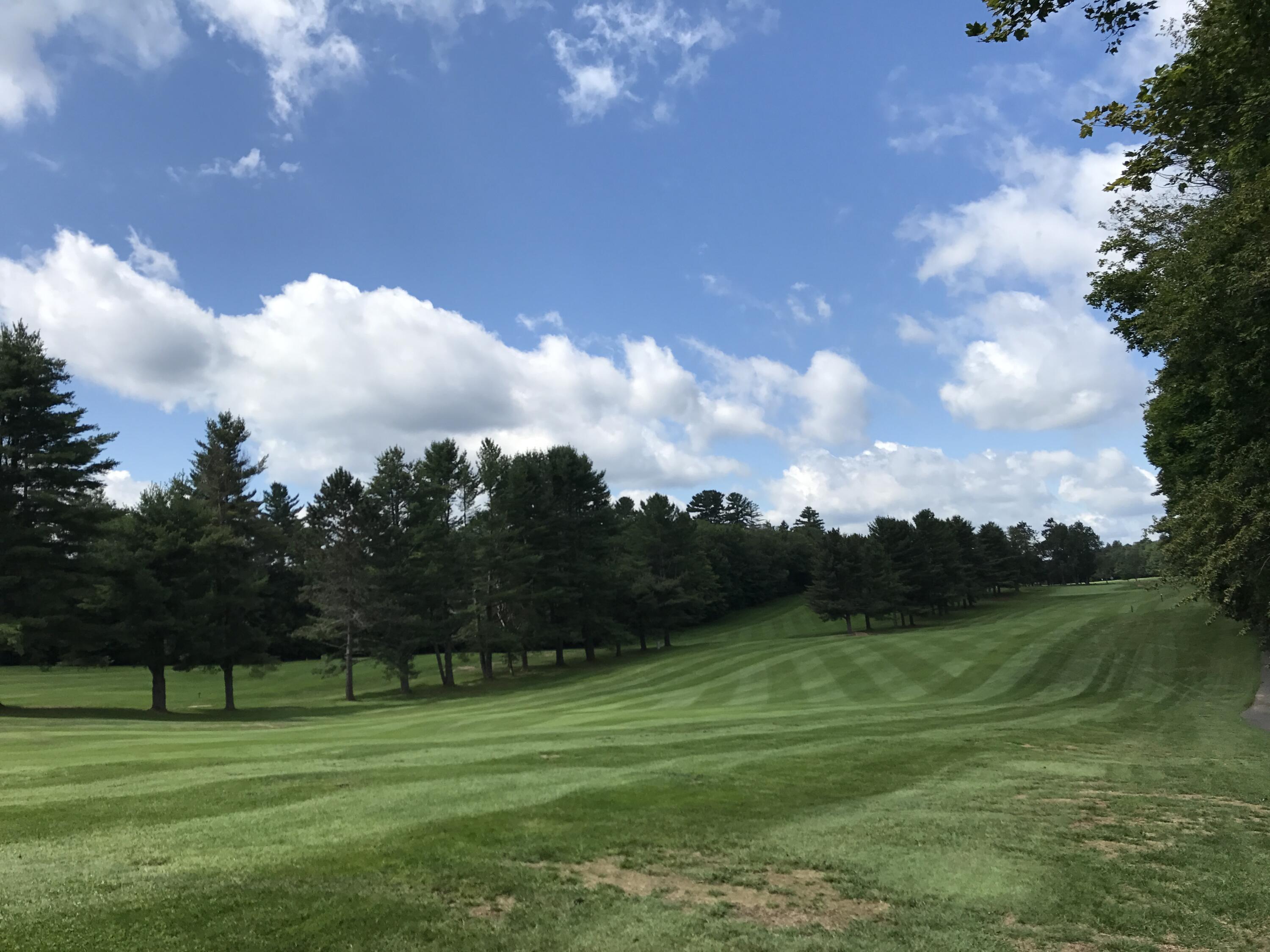 125 County Route 46 Saranac Lake NY 12983