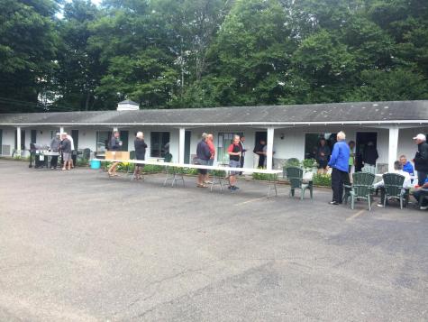 125 County Route 46 Saranac Lake NY 12983