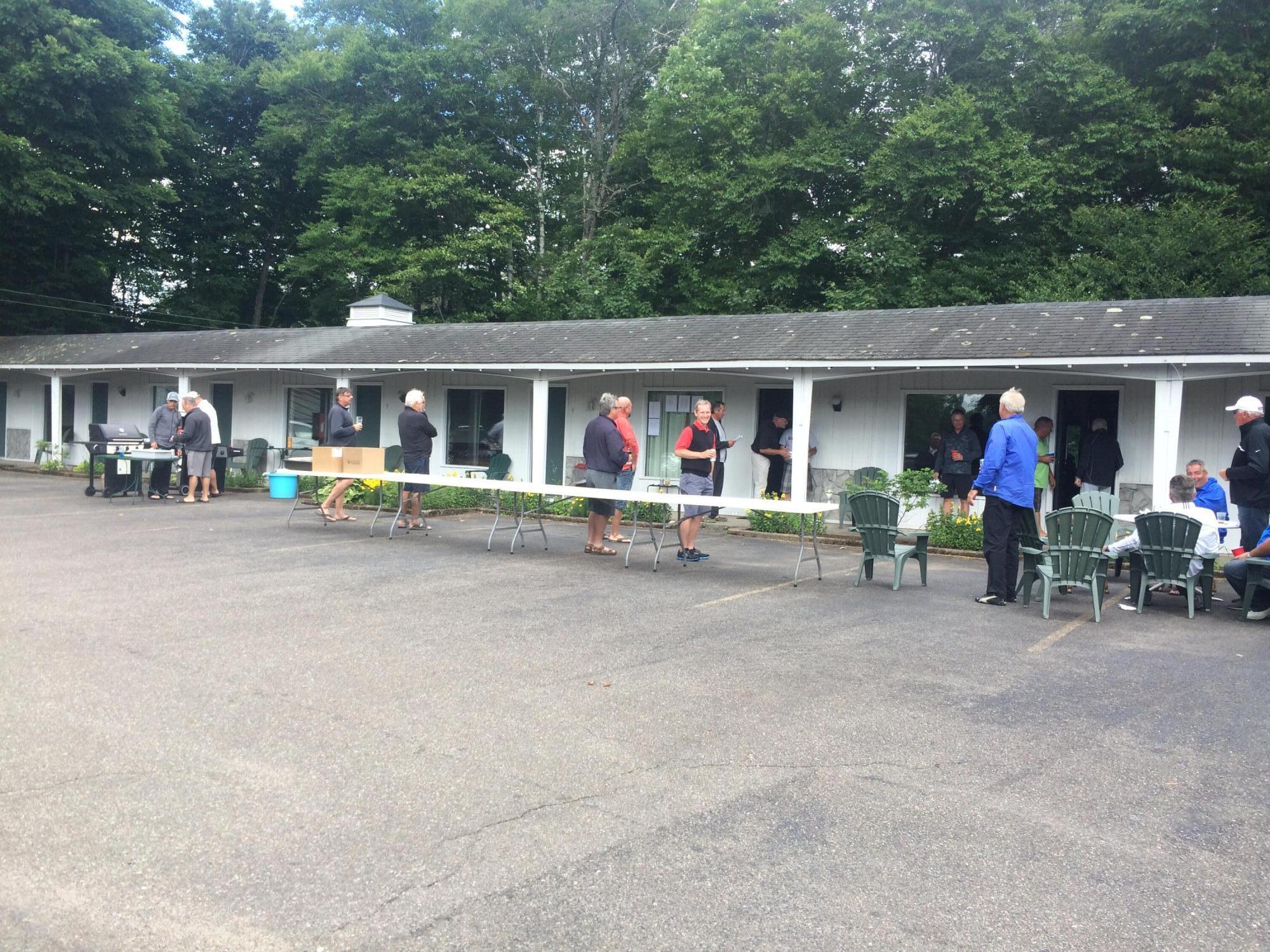 125 County Route 46 Saranac Lake NY 12983