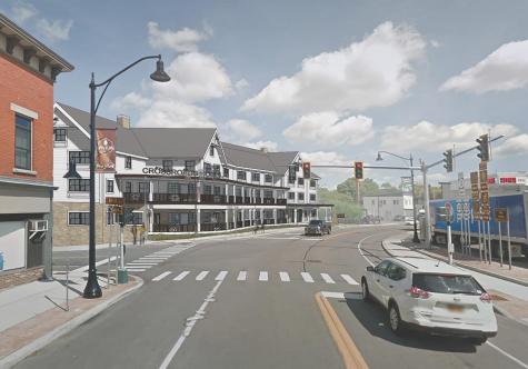 129 Park Street Tupper Lake NY 12986