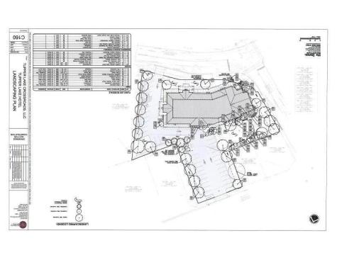 129 Park Street Tupper Lake NY 12986