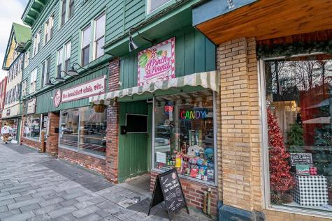 2433 Main Street Lake Placid NY 12946