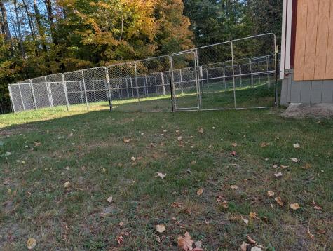 8286 Us Route 9 Lewis NY 12950