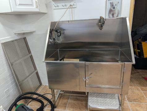 8286 Us Route 9 Lewis NY 12950