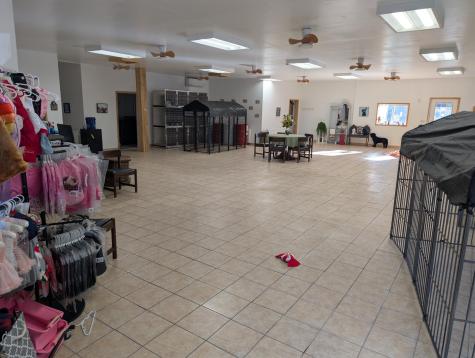 8286 Us Route 9 Lewis NY 12950