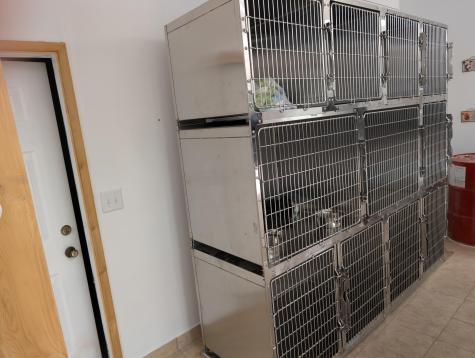 8286 Us Route 9 Lewis NY 12950