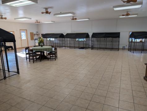 8286 Us Route 9 Lewis NY 12950